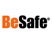 Autosedačky BeSafe – Petto Liberec