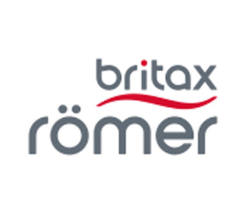 Petto – značky Brittax romer