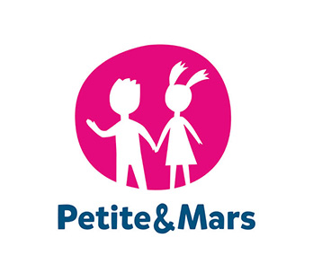 Petto – značky Petite & Mars