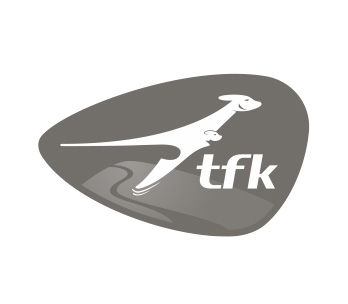 Petto – značky TFK