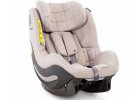 Na isofix