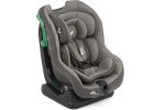 Autosedačky 0-18 kg - na pás