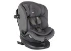 Otočné na isofix
