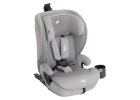 Na isofix