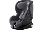 Autosedačky 76-105 cm - na isofix