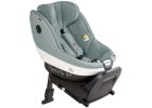 Na isofix