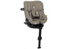 Autosedačky 0-18 kg - na isofix