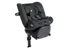 Autosedačky 40-150 cm - na isofix