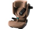 Na isofix