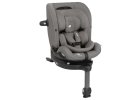 Autosedačky 40-135cm - Otočné