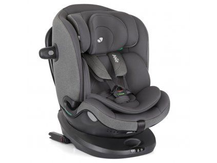 Joie - i-Spin - multiway™ - thunder (40-125cm)