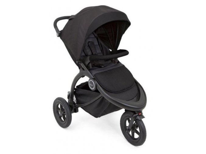 cze pl Graco Trailrider Sportovni Kocarek 47379 1