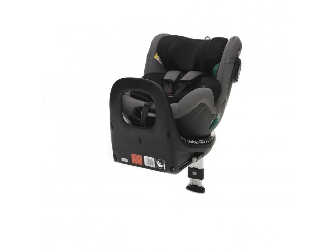 Zopa - Voyager maxi i-size (40-135 cm)