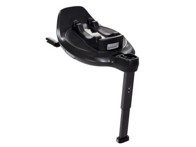 Joie - i-Base- siganture Encore