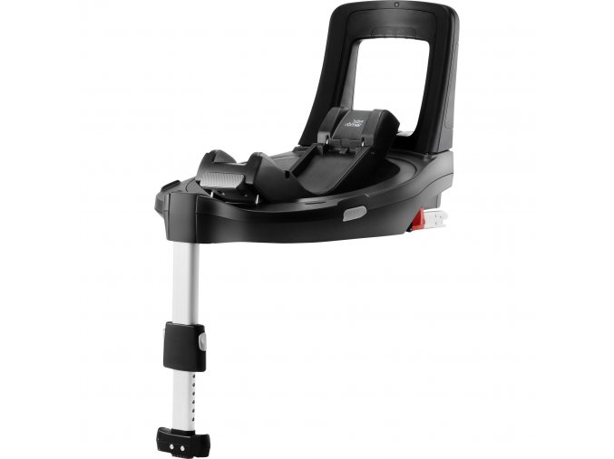 BRITAX RÖMER - Baby-Safe iSense Flex Base