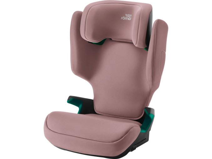 BRITAX RÖMER - Discovery Plus 2 (100-150cm)