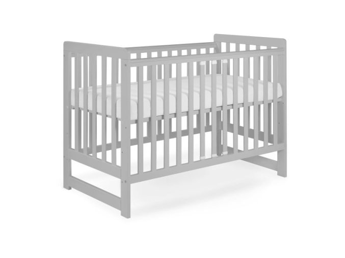 tomi 22 szare a 605x605