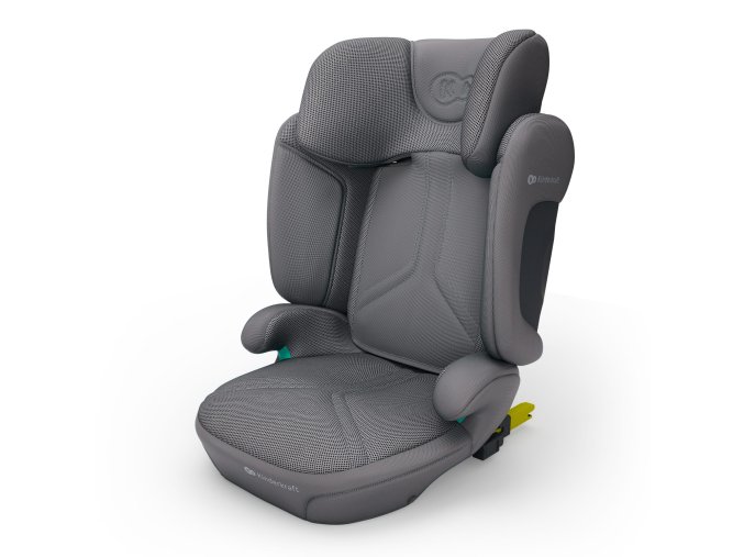 21852735 e103 4f2e 8d09 cd55ec720d36