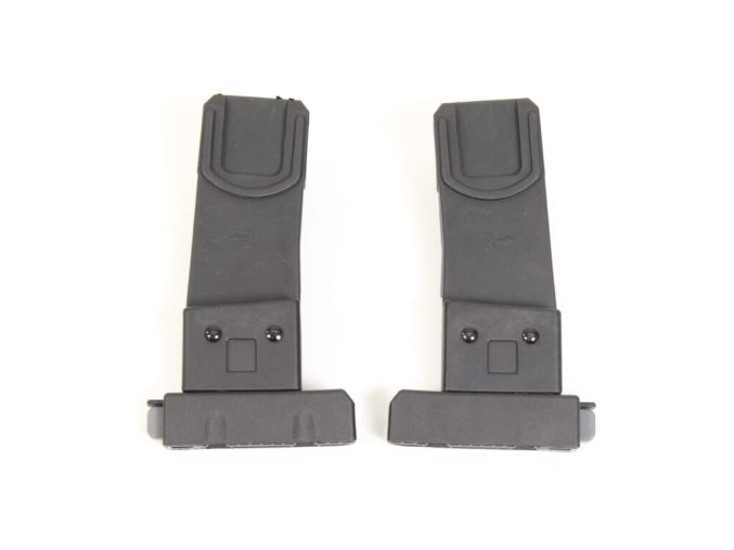 TFK Adaptér Mono 2/PRO  pro autosedačku