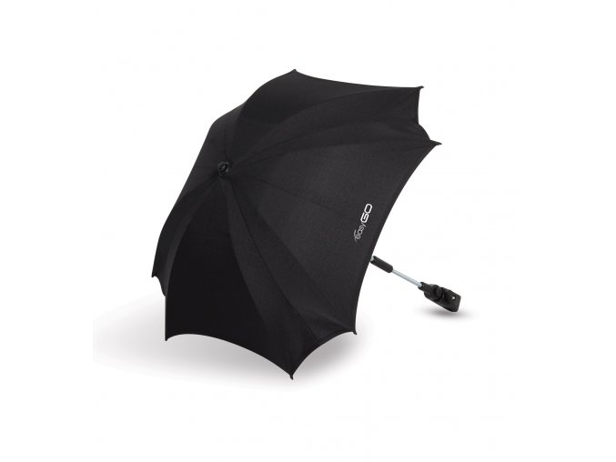 parasolka do wozka dzieciecego easygo carbon (1)