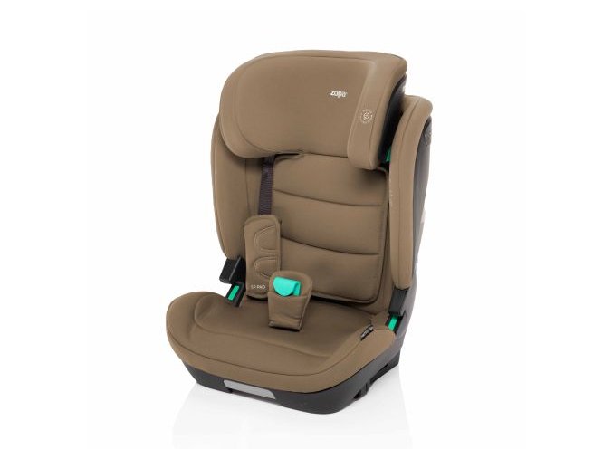 Zopa - Matrix i-Size (100-150cm)