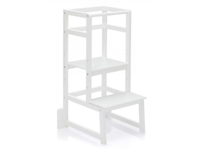 14751 1550 05 lernturm learning tower hartholz wei d0