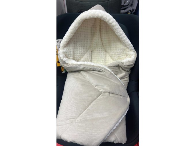 8aa222f7 0442 4ede 858c 4728dee40c88