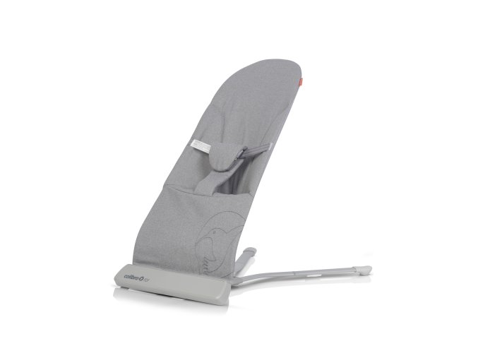 colibro FLY dove 4