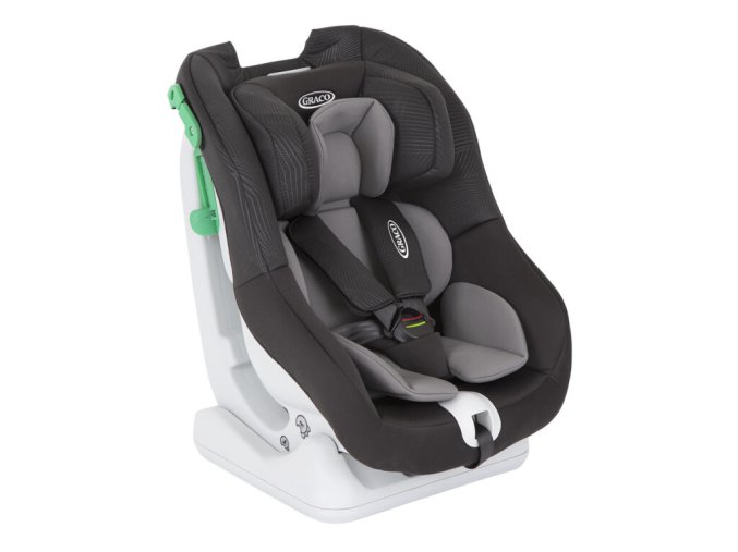 Graco - Extend™ LX R129 - midnight (40-105cm)