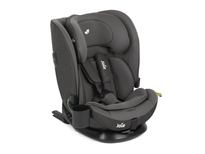 Joie - i-Bold (76-150cm)