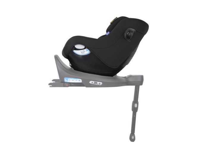Graco - SnugGo midnight (40-104cm)
