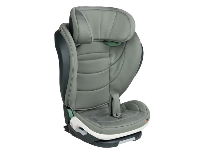 Be safe - Flex FIX 2 (100-150cm)