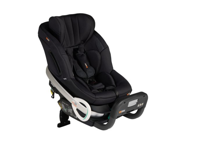 BeSafe - Stretch (61-125cm)