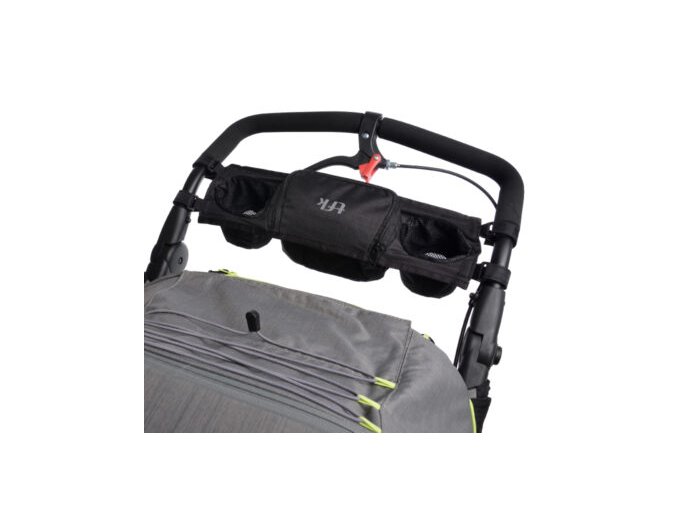 TFK - Cupholder mono - organizér