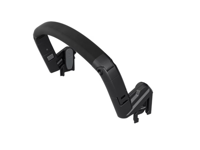 madlo pro sportovni kocarek thule urban glide 3 urban glide 3 double