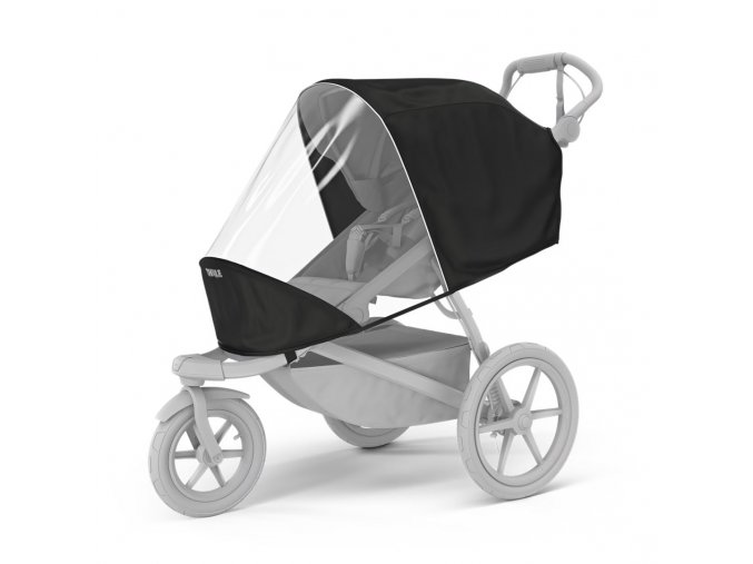 Thule -  pláštěnka Urban Glide 3