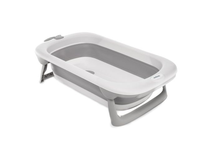 Zopa - Aquatico Vanička skládací silikonová