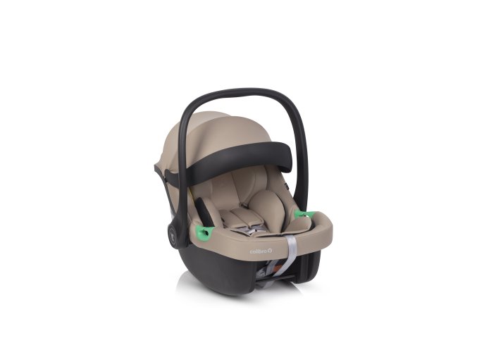 Colibro PETIT camel 4 (1)