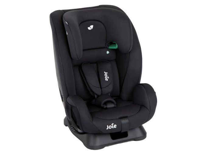 Joie - Fortifi (76-145 cm)
