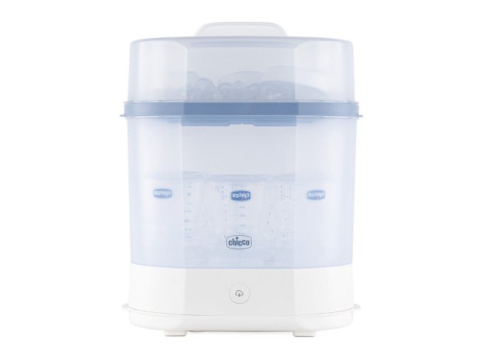 chicco sterylizator parowy 3w1 00007391100000 (1)