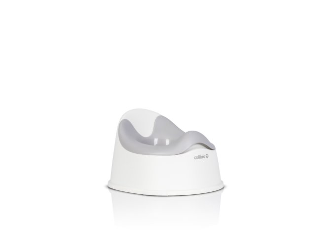 colibro SOLO cloud 4