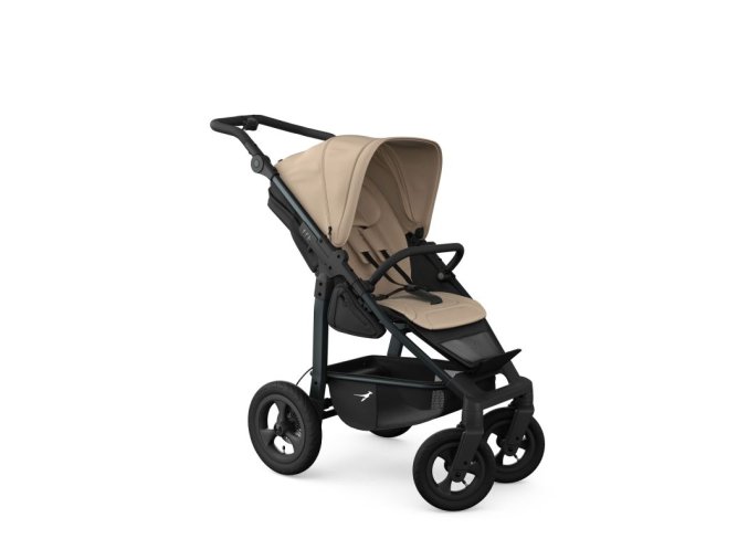 660 Mono4 Sport AirWheels Sand 800x800