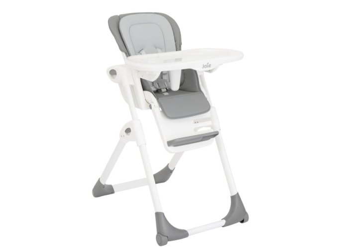 Joie - Mimzy Reclaine - jídelní židlička