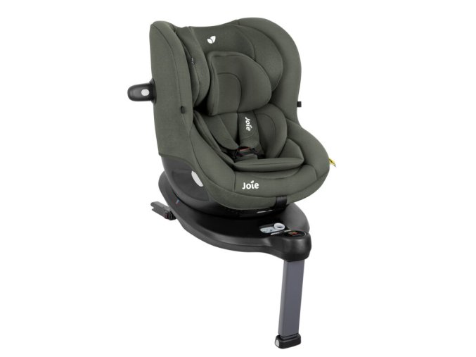Joie - i-Spin 360 2025 (40-105cm)