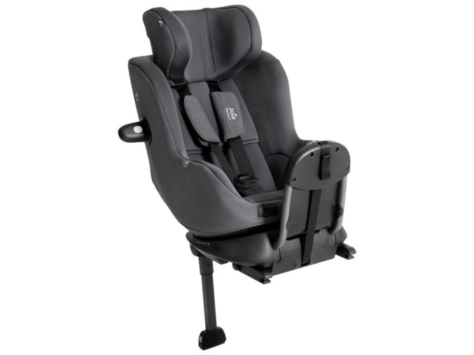 Joie - i-Prodigi 2025 - protisměrná (40-125 cm)