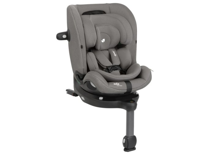 Joie - i-Pivot Grow 2025 (40-135cm)