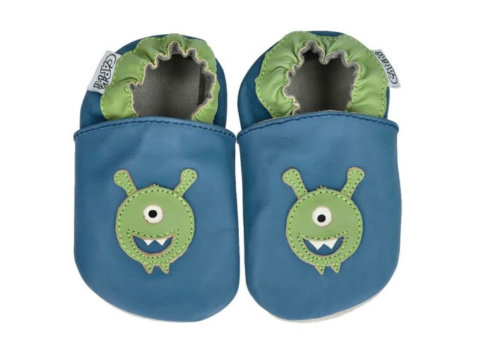 kozene capacky priserka bubu 1.jpg.big