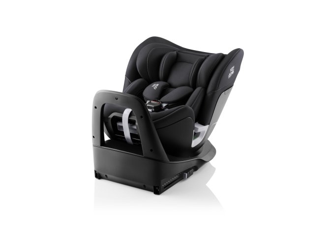 BRITAX RÖMER - Swivel 2 (40-125cm)