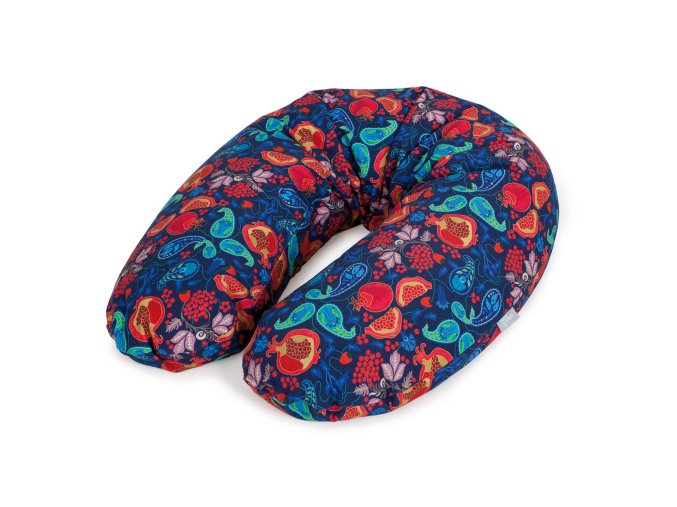 1343e1a8f54be4f4f4f45de5e1c84066