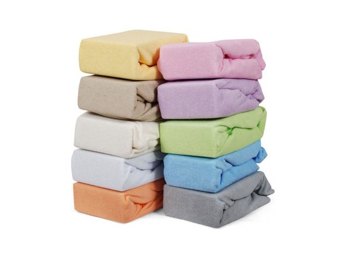 50a3db29ded57be780727b9905a7c8ad mmf400x400